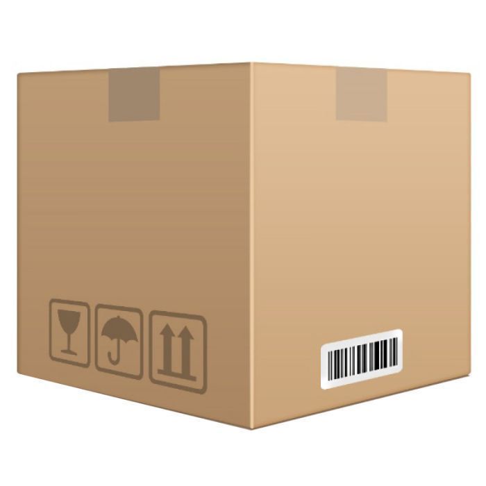 Лоток подачі паперу Лоток Canon LBP-3010, FC8-3063-000Bl/FC8-3045-000 AHK (70262398)