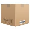 Лоток подачі паперу Лоток Canon LBP-3010, FC8-3063-000Bl/FC8-3045-000 AHK (70262398)