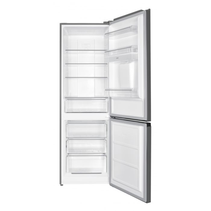 Холодильник HEINNER HF-HM413NFDXWDE++ изображение 2