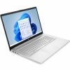 Ноутбук HP 17-cp2017ua (AR8J2EA) зображення 2