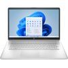 Ноутбук HP 17-cp2017ua (AR8J2EA)