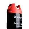 Бытовой газовый баллон Gutgas ExtraLight XLT-26.6 (GAXL2622) изображение 3