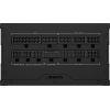 Блок питания GIGABYTE 1000W AE1000PM PG5 (GP-AE1000PM PG5) изображение 2