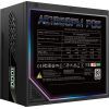 Блок питания GIGABYTE 1000W AE1000PM PG5 (GP-AE1000PM PG5) изображение 6