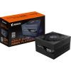 Блок питания GIGABYTE 1000W AE1000PM PG5 (GP-AE1000PM PG5) изображение 7