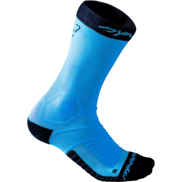 Носки Dynafit Ultra Cushion 70878 8941 - 35-38 - синій (016.002.0578)