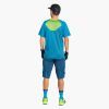 Носки Dynafit Ultra Cushion 70878 8941 - 35-38 - синій (016.002.0578) изображение 3