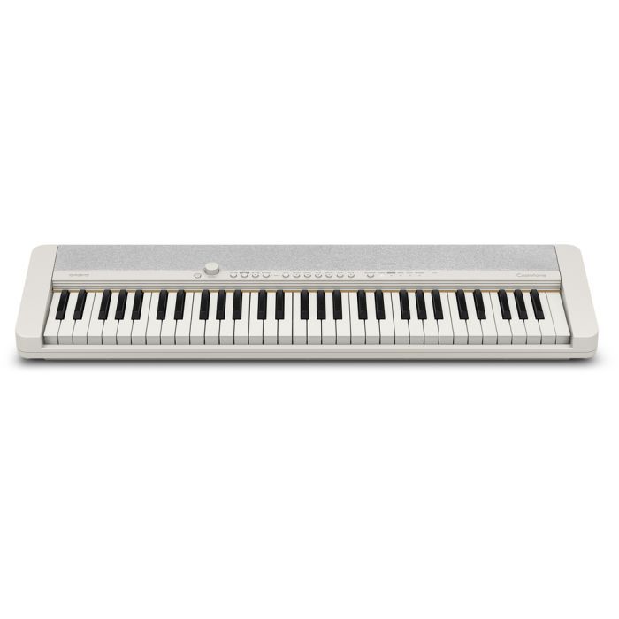 Цифрове піаніно Casio CT-S1WE (362401) зображення 2