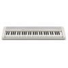 Цифрове піаніно Casio CT-S1WE (362401) зображення 2