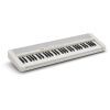 Цифрове піаніно Casio CT-S1WE (362401) зображення 3