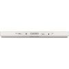 Цифрове піаніно Casio CT-S1WE (362401) зображення 4