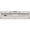 Цифрове піаніно Casio CT-S1WE (362401) зображення 5