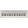 Цифрове піаніно Casio CT-S1WE (362401)