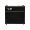 Комбопідсилювач EVH 5150 Iconic Series Combo 1x10 Black (234848) зображення 2