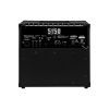 Комбопідсилювач EVH 5150 Iconic Series Combo 1x10 Black (234848) зображення 3