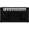 Комбопідсилювач EVH 5150 Iconic Series Combo 1x10 Black (234848) зображення 4