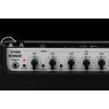 Комбопідсилювач EVH 5150 Iconic Series Combo 1x10 Black (234848) зображення 5