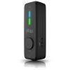 Аудиоинтерфейс IK Multimedia iRig Pro I/O изображение 2