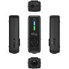 Аудиоинтерфейс IK Multimedia iRig Pro I/O изображение 3