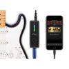Аудиоинтерфейс IK Multimedia iRig Pro I/O изображение 4
