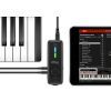 Аудиоинтерфейс IK Multimedia iRig Pro I/O изображение 6