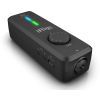 Аудиоинтерфейс IK Multimedia iRig Pro I/O
