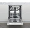 Посудомоечная машина Whirlpool W2IHD526A изображение 3