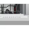 Посудомоечная машина Whirlpool W2IHD526A изображение 4