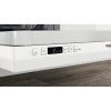 Посудомоечная машина Whirlpool W2IHD526A изображение 5