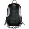 Рюкзак туристический Terra Incognita Link 16 red / grey (4823081503965) изображение 2