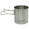 Чашка туристическая Terra Incognita S-Mug 500 (4823081504665) изображение 2