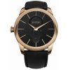 Наручний годинник Azzaro AZ2060.52BB.000