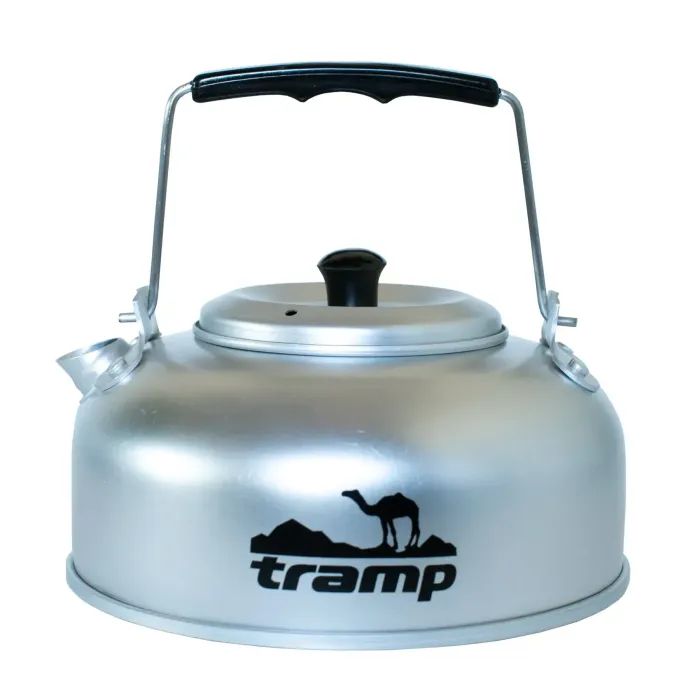 Чайник туристичний Tramp UTRC-038 зображення 2