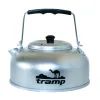Чайник туристичний Tramp UTRC-038 зображення 2