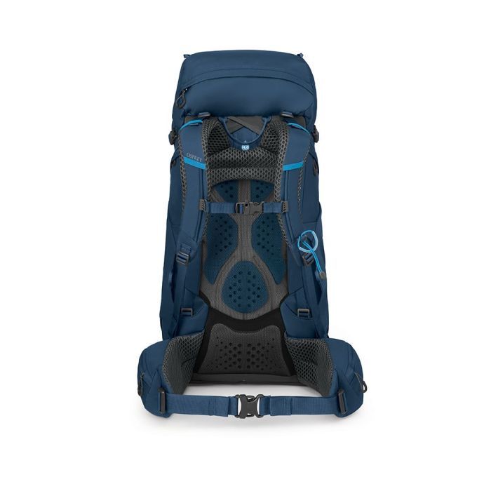 Рюкзак туристический Osprey Kestrel 48 atlas blue - S/M - синій (009.3313) изображение 3