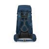 Рюкзак туристический Osprey Kestrel 48 atlas blue - S/M - синій (009.3313) изображение 3