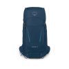 Рюкзак туристический Osprey Kestrel 48 atlas blue - S/M - синій (009.3313) изображение 4