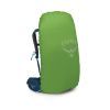 Рюкзак туристический Osprey Kestrel 48 atlas blue - S/M - синій (009.3313) изображение 5
