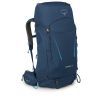 Рюкзак туристический Osprey Kestrel 48 atlas blue - S/M - синій (009.3313)