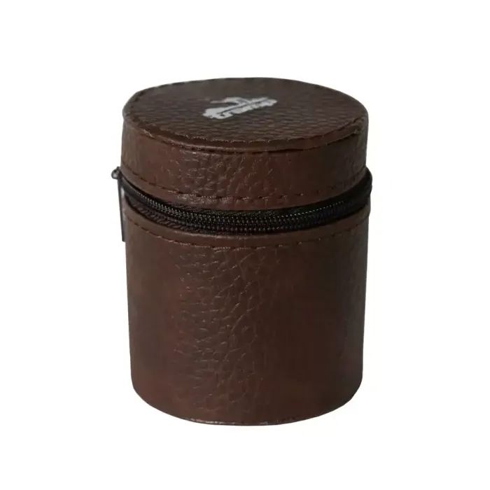 Набор стопок Tramp 4 шт 25 мл (UTRC-022) изображение 3