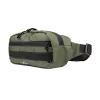 Сумка-бананка Tribe Waist bag 2,5 L Olive (T-ID-0002-olive) зображення 2