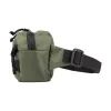 Сумка-бананка Tribe Waist bag 2,5 L Olive (T-ID-0002-olive) зображення 3