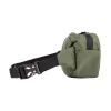 Сумка-бананка Tribe Waist bag 2,5 L Olive (T-ID-0002-olive) зображення 4