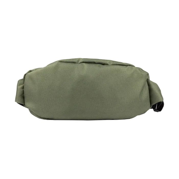 Сумка-бананка Tribe Waist bag 2,5 L Olive (T-ID-0002-olive) зображення 5