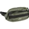 Сумка-бананка Tribe Waist bag 2,5 L Olive (T-ID-0002-olive) зображення 6