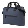 Сумка для ноутбука Tucano 15.6" Gommo blue (BGOM15-B) изображение 2
