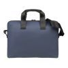 Сумка для ноутбука Tucano 15.6" Gommo blue (BGOM15-B) изображение 3