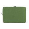 Чохол до ноутбука Tucano 14" Melange green (BFM1314-V) зображення 2