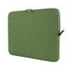 Чохол до ноутбука Tucano 14" Melange green (BFM1314-V) зображення 3