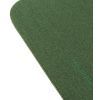 Чохол до ноутбука Tucano 14" Melange green (BFM1314-V) зображення 4